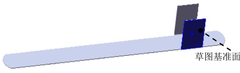 978-7-111-37212-7-Chapter15-623.jpg