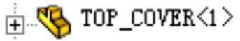 978-7-111-37212-7-Chapter17-455.jpg