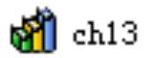 978-7-111-37212-7-Chapter13-702.jpg