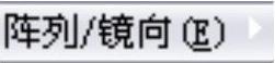 978-7-111-37212-7-Chapter17-665.jpg