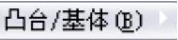 978-7-111-37212-7-Chapter09-9.jpg