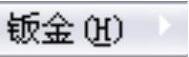 978-7-111-37212-7-Chapter08-135.jpg