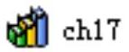 978-7-111-37212-7-Chapter17-2898.jpg
