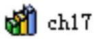 978-7-111-37212-7-Chapter17-2906.jpg