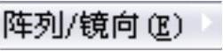 978-7-111-37212-7-Chapter17-1434.jpg