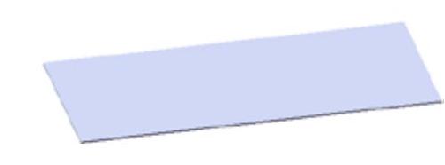 978-7-111-37212-7-Chapter14-392.jpg