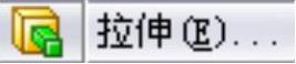 978-7-111-37212-7-Chapter17-13.jpg