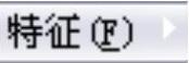 978-7-111-37212-7-Chapter12-563.jpg