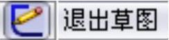 978-7-111-37212-7-Chapter03-14.jpg