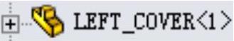 978-7-111-37212-7-Chapter17-2501.jpg
