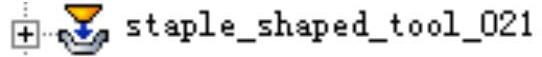 978-7-111-37212-7-Chapter12-516.jpg