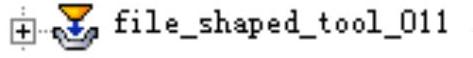 978-7-111-37212-7-Chapter13-259.jpg