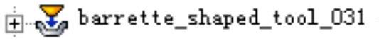 978-7-111-37212-7-Chapter15-409.jpg