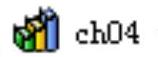 978-7-111-37212-7-Chapter04-73.jpg