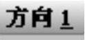 978-7-111-37212-7-Chapter04-28.jpg