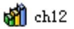 978-7-111-37212-7-Chapter12-255.jpg