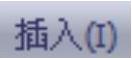 978-7-111-37212-7-Chapter15-148.jpg