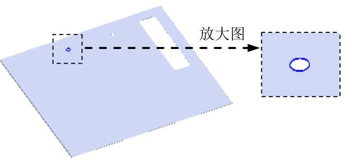 978-7-111-37212-7-Chapter17-2134.jpg