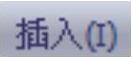 978-7-111-37212-7-Chapter17-780.jpg