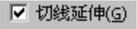 978-7-111-37212-7-Chapter16-154.jpg