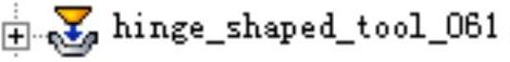 978-7-111-37212-7-Chapter16-1148.jpg