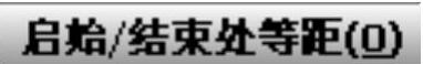 978-7-111-37212-7-Chapter01-60.jpg