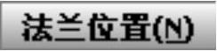 978-7-111-37212-7-Chapter17-1792.jpg
