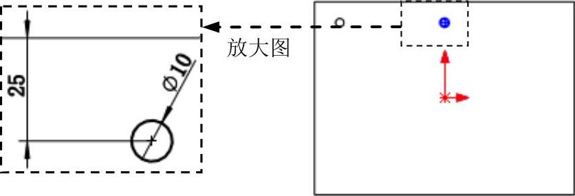 978-7-111-37212-7-Chapter17-52.jpg