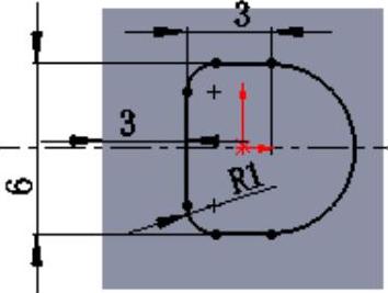 978-7-111-37212-7-Chapter14-37.jpg