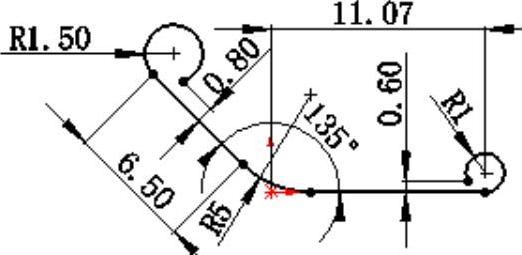 978-7-111-37212-7-Chapter16-460.jpg