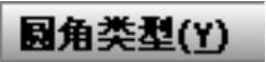 978-7-111-37212-7-Chapter07-47.jpg