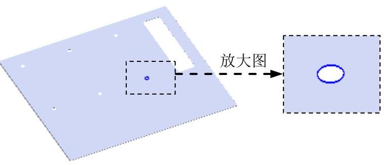 978-7-111-37212-7-Chapter17-2138.jpg