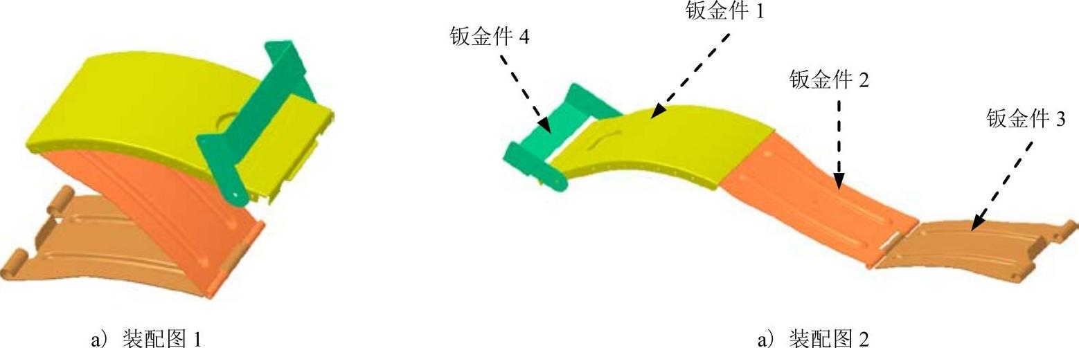 978-7-111-37212-7-Chapter14-1.jpg