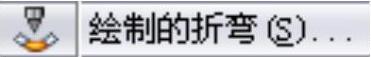 978-7-111-37212-7-Chapter07-136.jpg