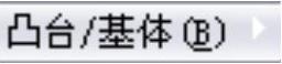 978-7-111-37212-7-Chapter15-255.jpg
