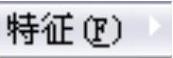 978-7-111-37212-7-Chapter16-636.jpg