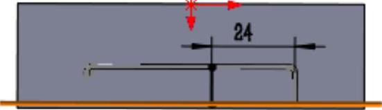 978-7-111-37212-7-Chapter13-64.jpg