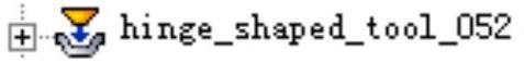 978-7-111-37212-7-Chapter16-1164.jpg