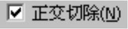 978-7-111-37212-7-Chapter13-375.jpg