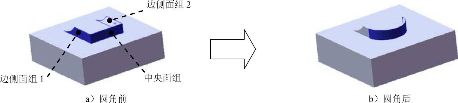 978-7-111-37212-7-Chapter04-47.jpg
