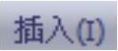 978-7-111-37212-7-Chapter17-379.jpg