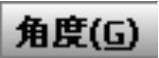 978-7-111-37212-7-Chapter17-1787.jpg