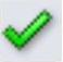 978-7-111-37212-7-Chapter17-2375.jpg