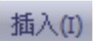 978-7-111-37212-7-Chapter17-1116.jpg