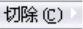 978-7-111-37212-7-Chapter04-144.jpg