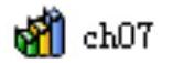 978-7-111-37212-7-Chapter07-178.jpg