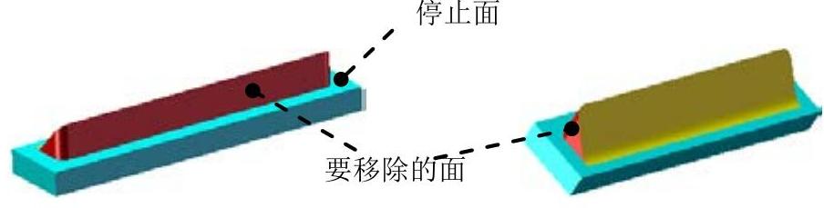 978-7-111-37212-7-Chapter09-57.jpg