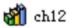 978-7-111-37212-7-Chapter12-514.jpg