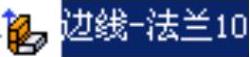 978-7-111-37212-7-Chapter17-576.jpg