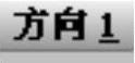 978-7-111-37212-7-Chapter10-66.jpg